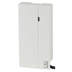 12V Wireless Controller Switch to Suit Home Automation Systems
