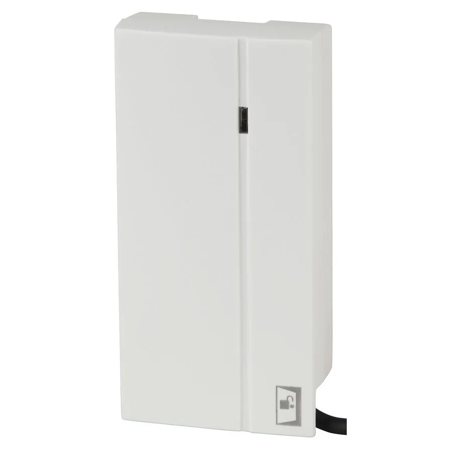 12V Wireless Controller Switch to Suit Home Automation Systems