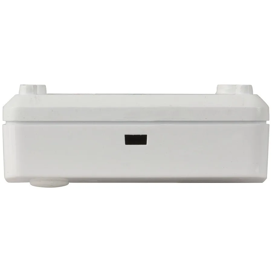 12VDC Wireless Switch Module to Suit Home Automation Systems