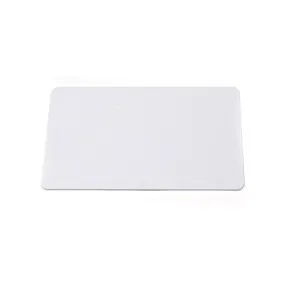 13.56 MHz RFID Card MIFARE S50 Compatible