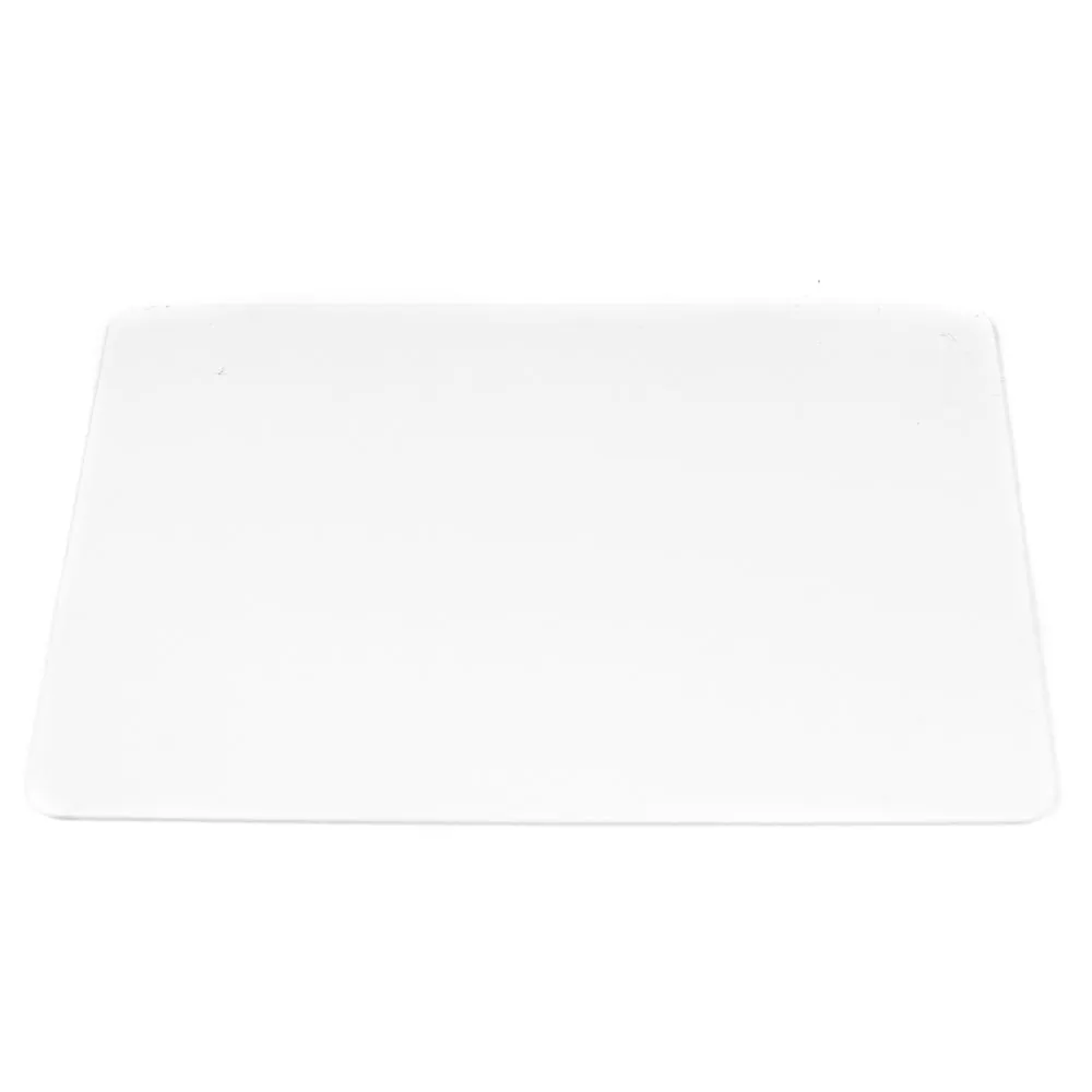 13.56 MHz RFID Card MIFARE S50 Compatible