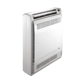 40MBFAQ12XA3