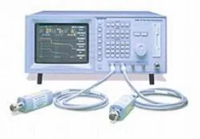 4500 Boonton Power Analyzer Used