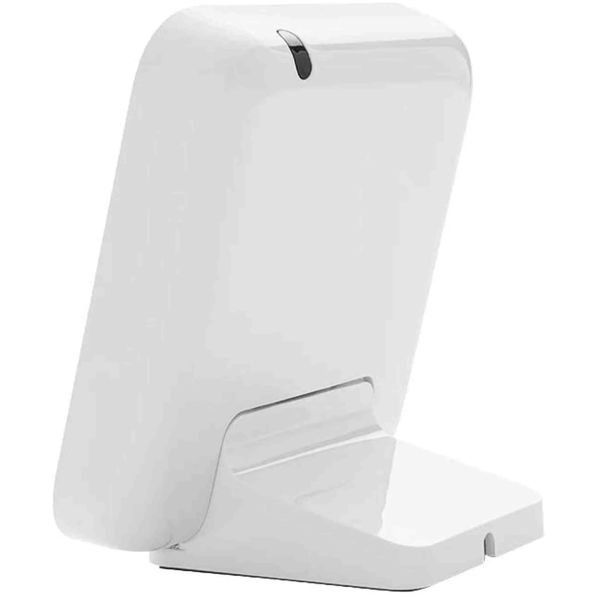 5-Pack Honeywell D6 Pro Wi-Fi Ductless Controller Black   LCD Cleaner