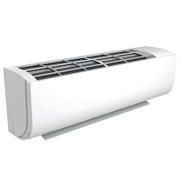 9,000 BTU Daikin 20 SEER LOW AMBIENT Ductless Mini-Split Inverter Air Conditioner Heat Pump System (230 Volt) RXL09QMVJUA   FTX09NMVJUA