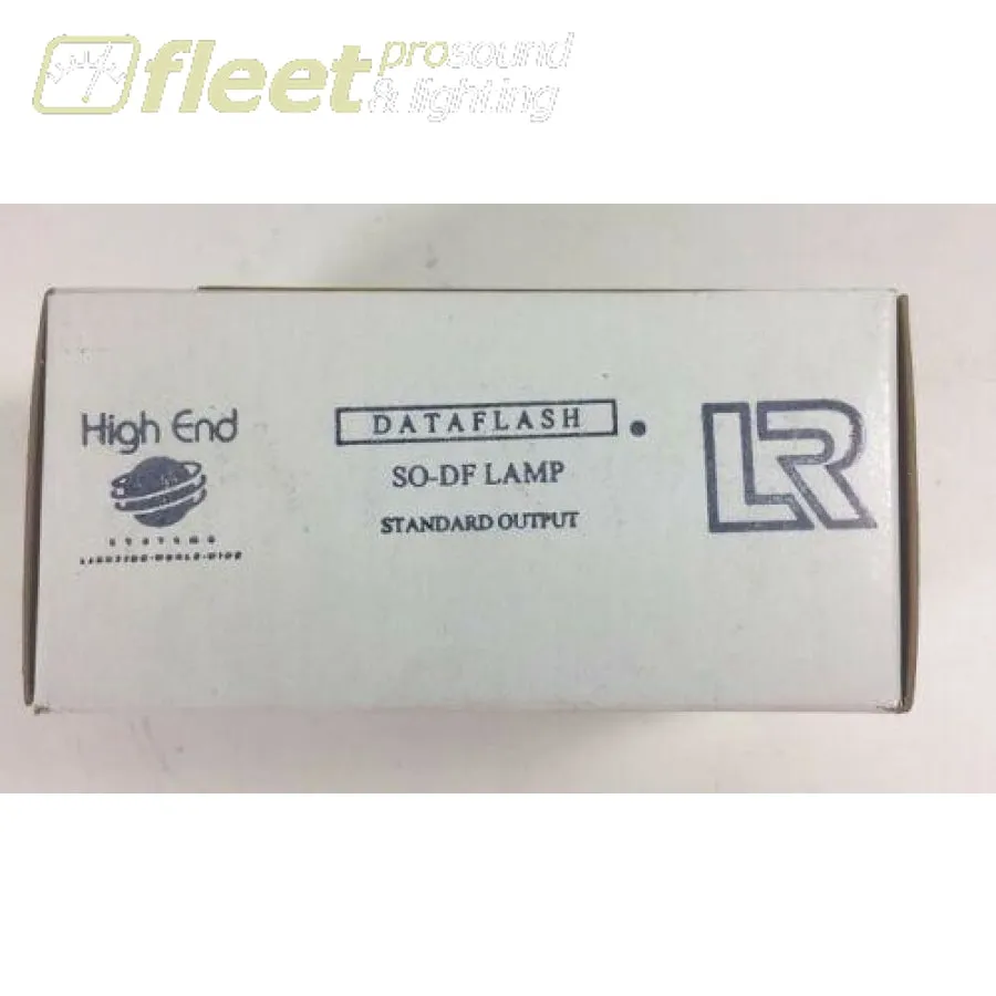 AF1000- STANDARD BULB - #55030038