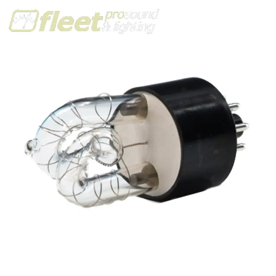 AF1000- STANDARD BULB - #55030038