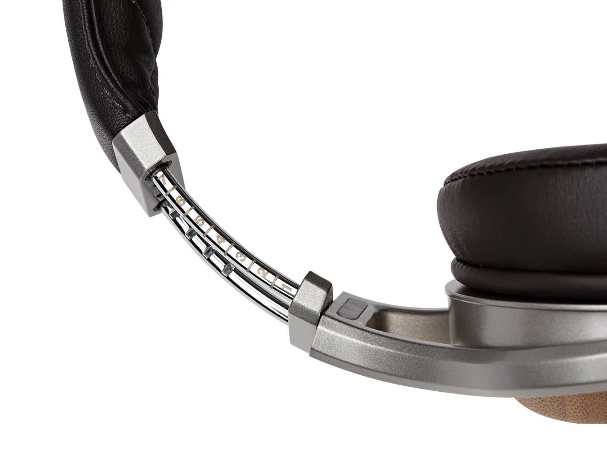 AH-D9200 Headphones