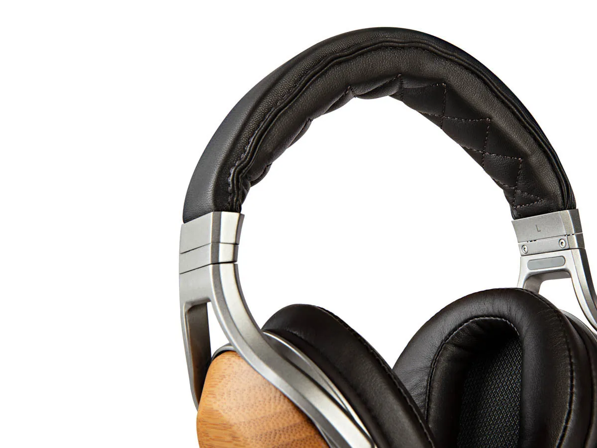 AH-D9200 Headphones