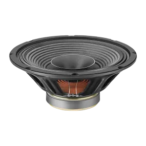 Ahuja 12" Woofer 100W High and Mid Frequency SK12FRX8Ohms