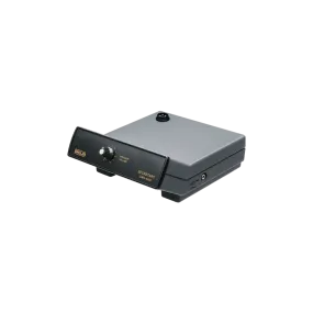 Ahuja Secretary Unit Conference System - CMS4300