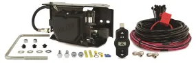 Air Lift WirelessONE 2nd Generation Control Systems 25980EZ
