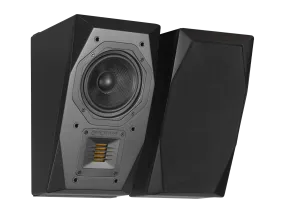 Airmotiv A2  Pair Height / Surround / Ceiling Speaker