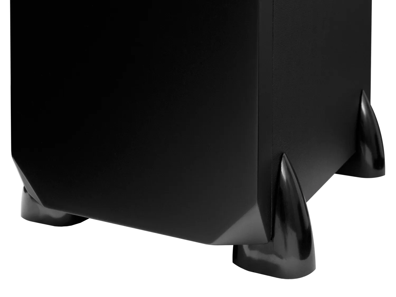 Airmotiv T-Zero  Pair Floorstanding Tower Loudspeakers