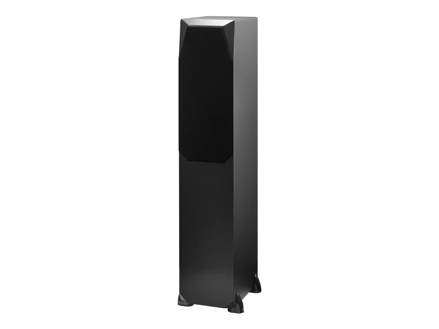 Airmotiv T-Zero  Pair Floorstanding Tower Loudspeakers