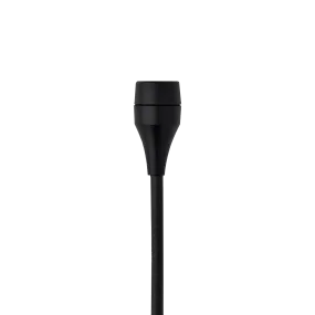 AKG C417 L Micrófono, Mini XLR-Version