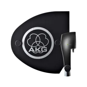 AKG SRABW Directional Active Antenna
