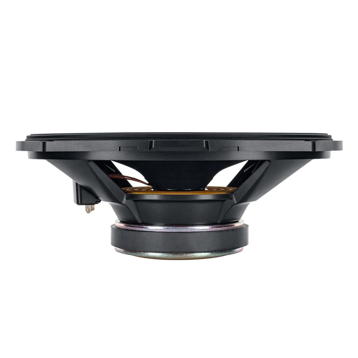 Alpine R2-S69C R-Series 6x9" Component Speaker Set