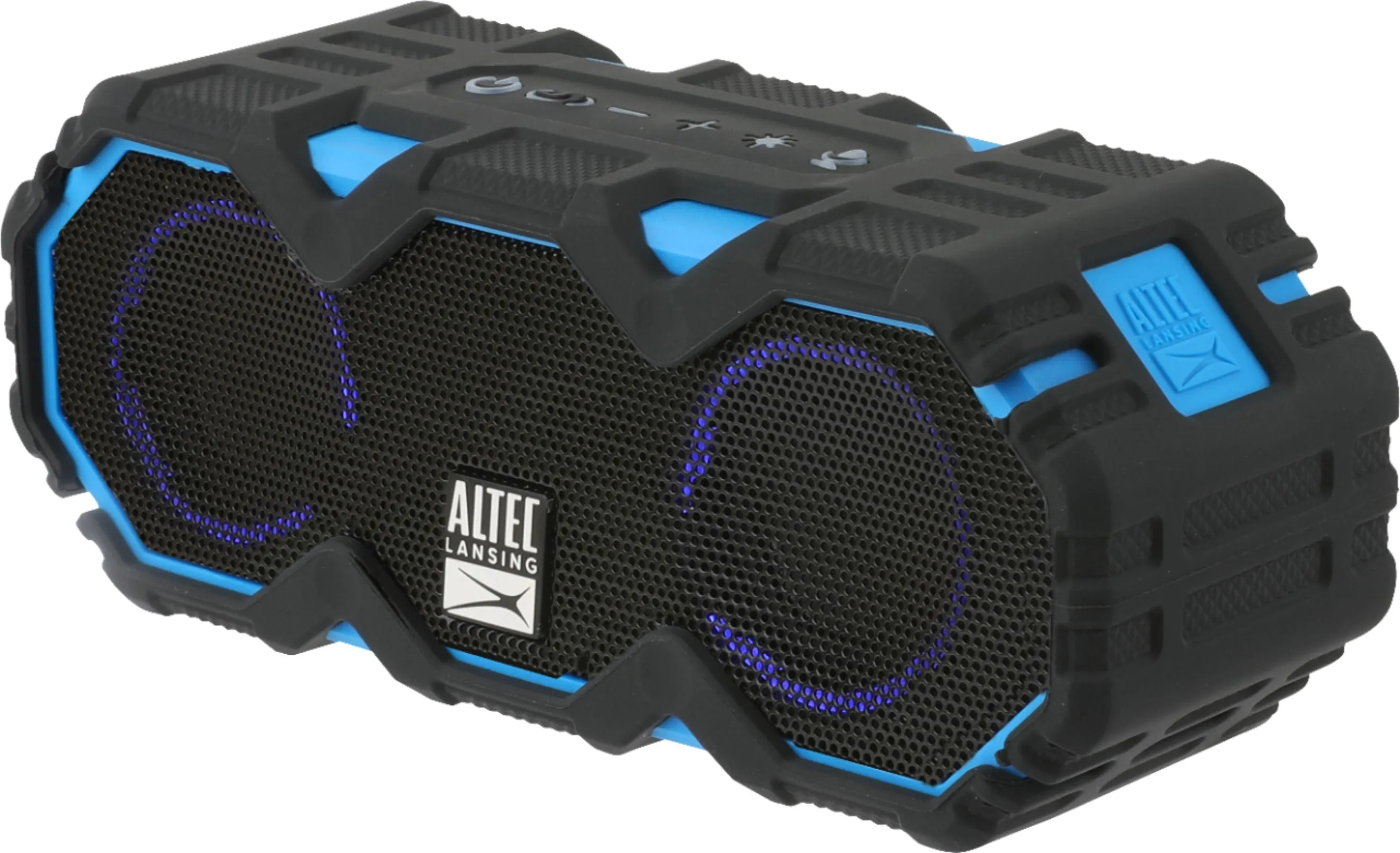 ALTEC LANSING Mini LifeJacket Jolt