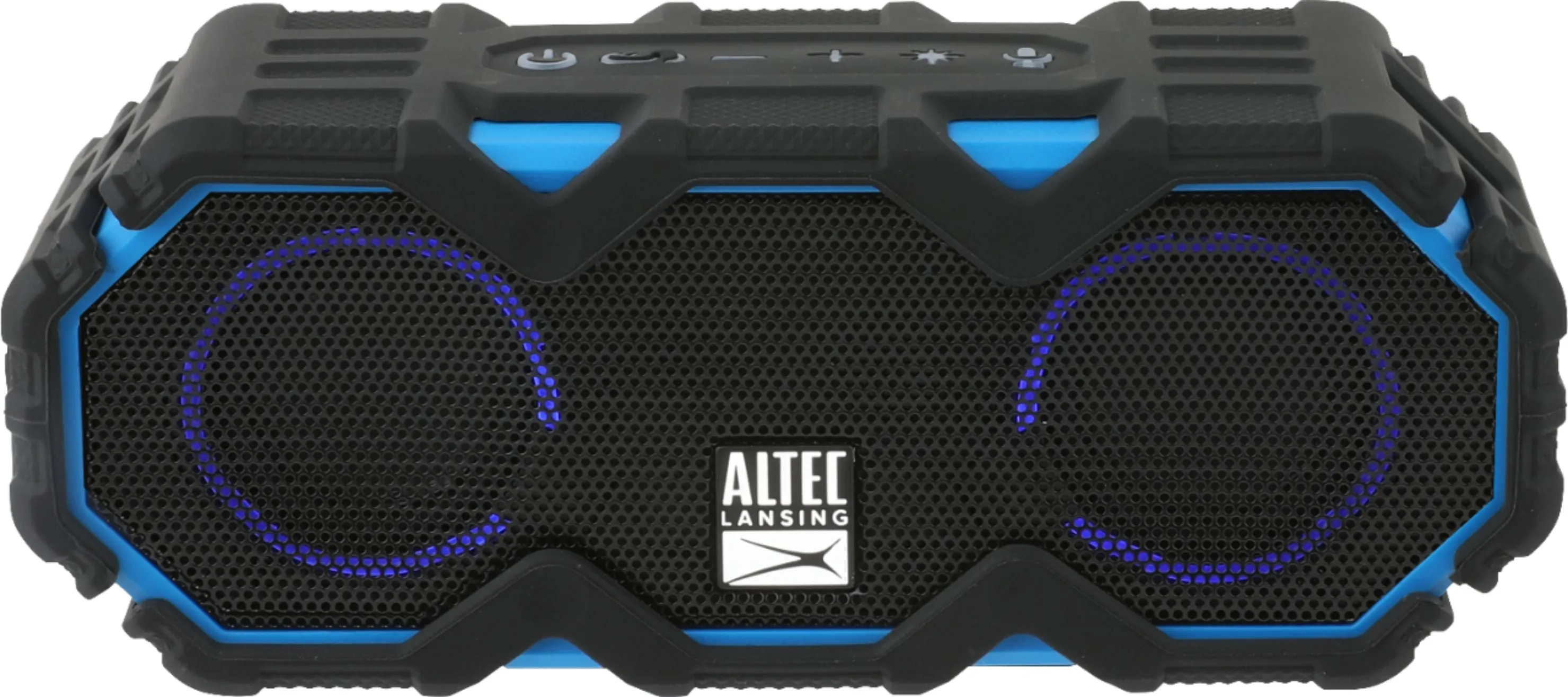 ALTEC LANSING Mini LifeJacket Jolt