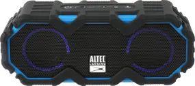 ALTEC LANSING Mini LifeJacket Jolt