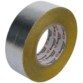 Aluminium Foil Tape