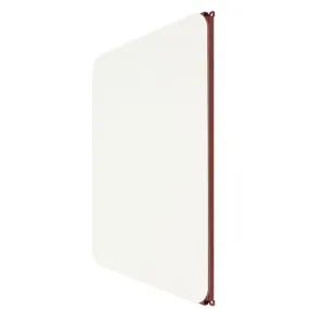 Amina Edge 5i In Wall Speaker