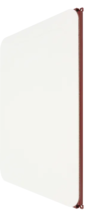 Amina Edge 7i In Wall Speaker