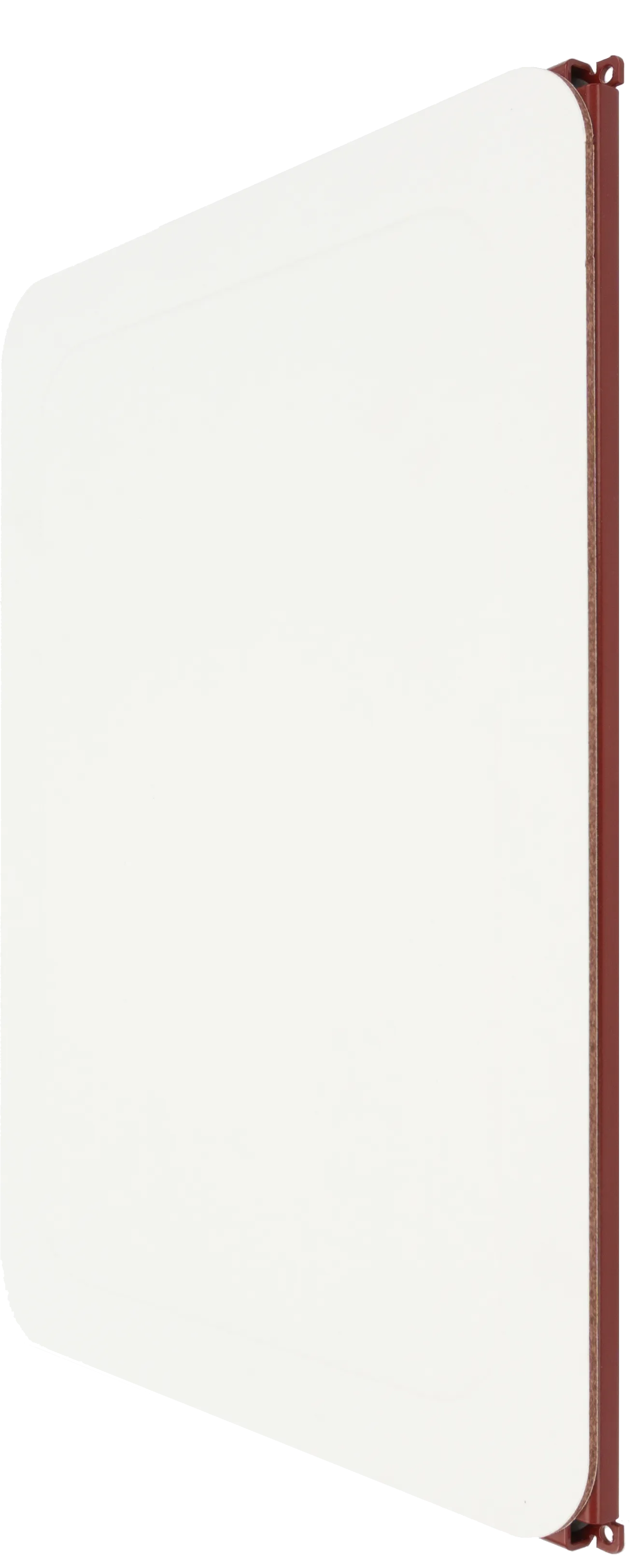 Amina Edge 7i In Wall Speaker