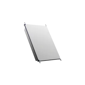 Amina Mobius 7iB In Wall Invisible Speaker