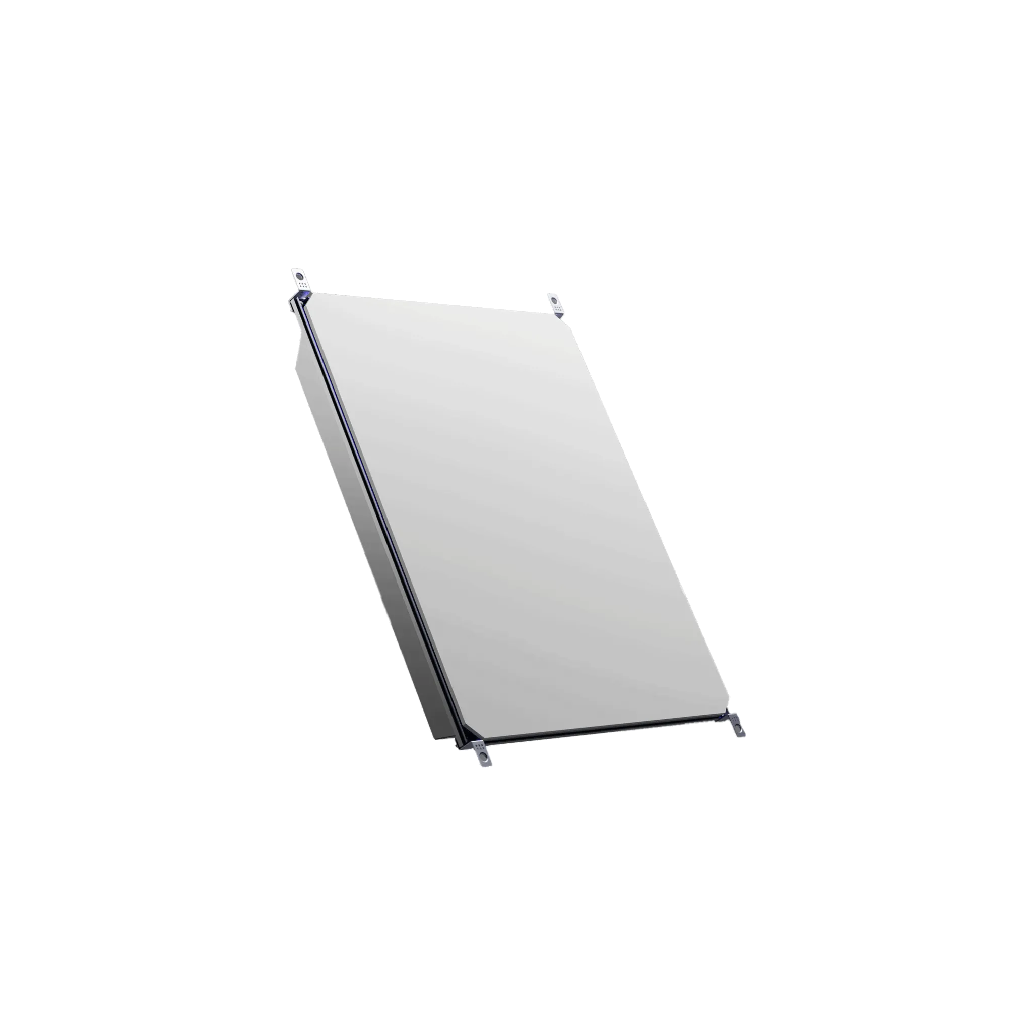 Amina Mobius 7iB In Wall Invisible Speaker