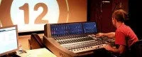 AMS Neve DFC PS-1