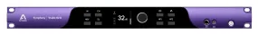 Apogee SYMPHONY-STUDIO-8X16 USB-C Audio Interface with 8 Mic/Line IN × 16 Line Level OUT