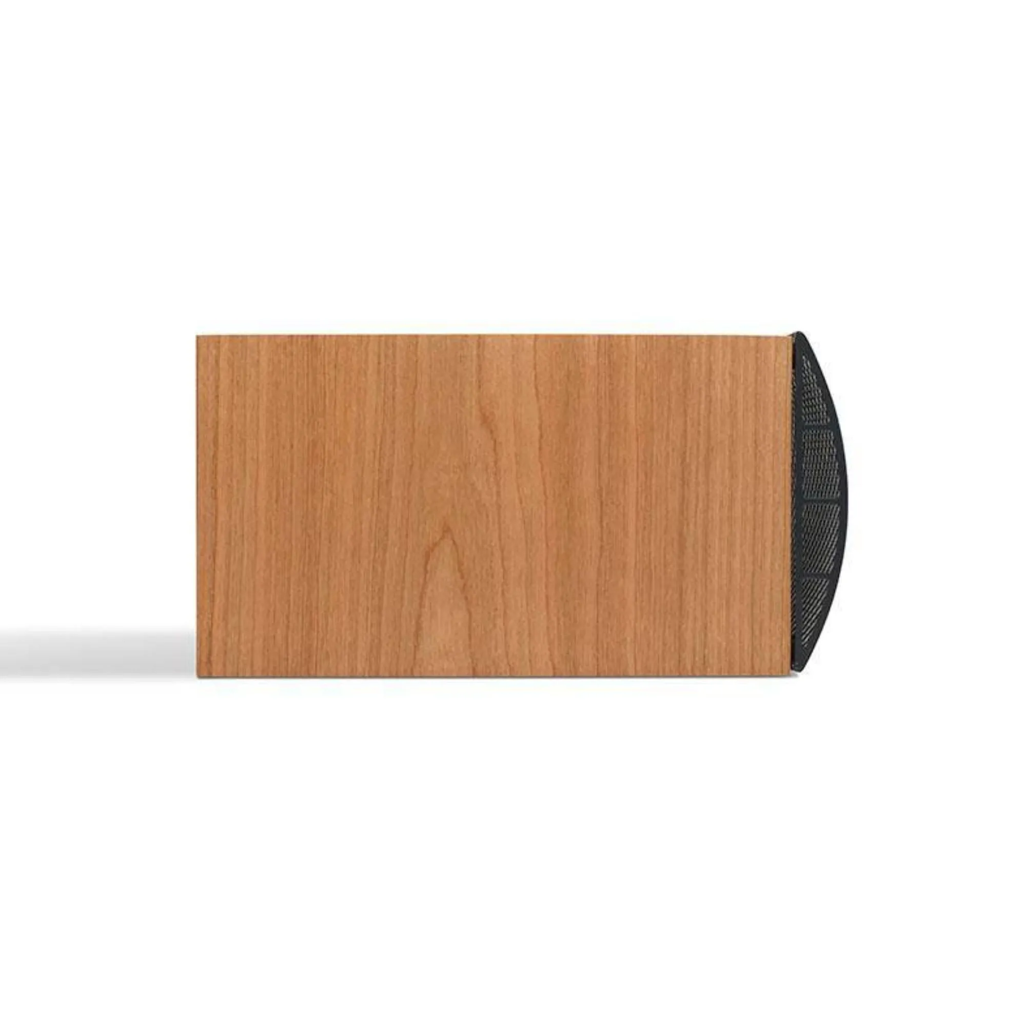 ATC C1C - Centre Speaker