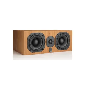 ATC C1C - Centre Speaker