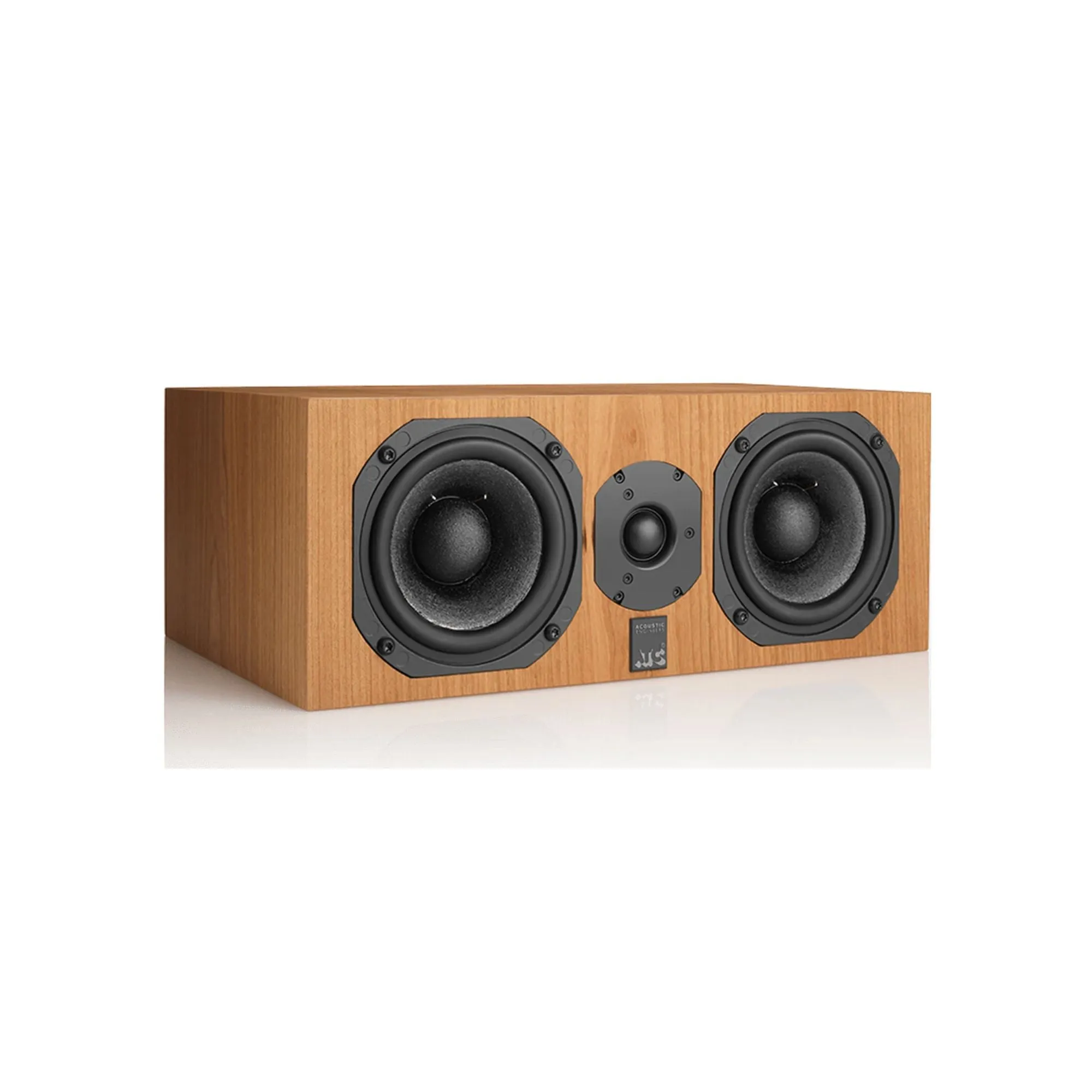ATC C1C - Centre Speaker