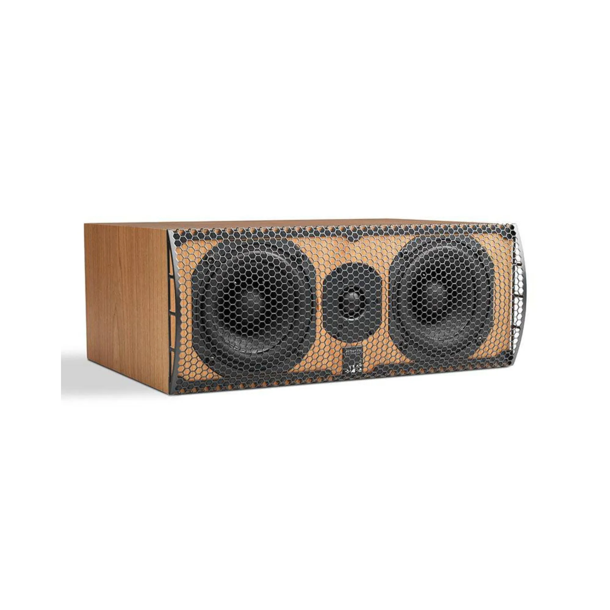 ATC C1C - Centre Speaker