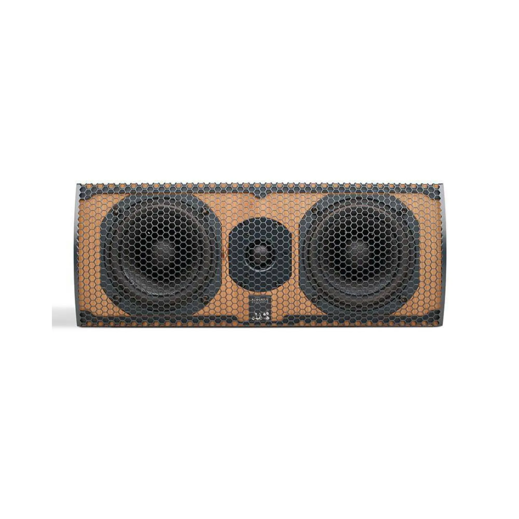 ATC C1C - Centre Speaker