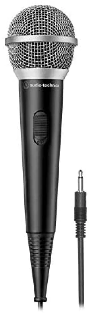 Audio Technica - ATR1200X