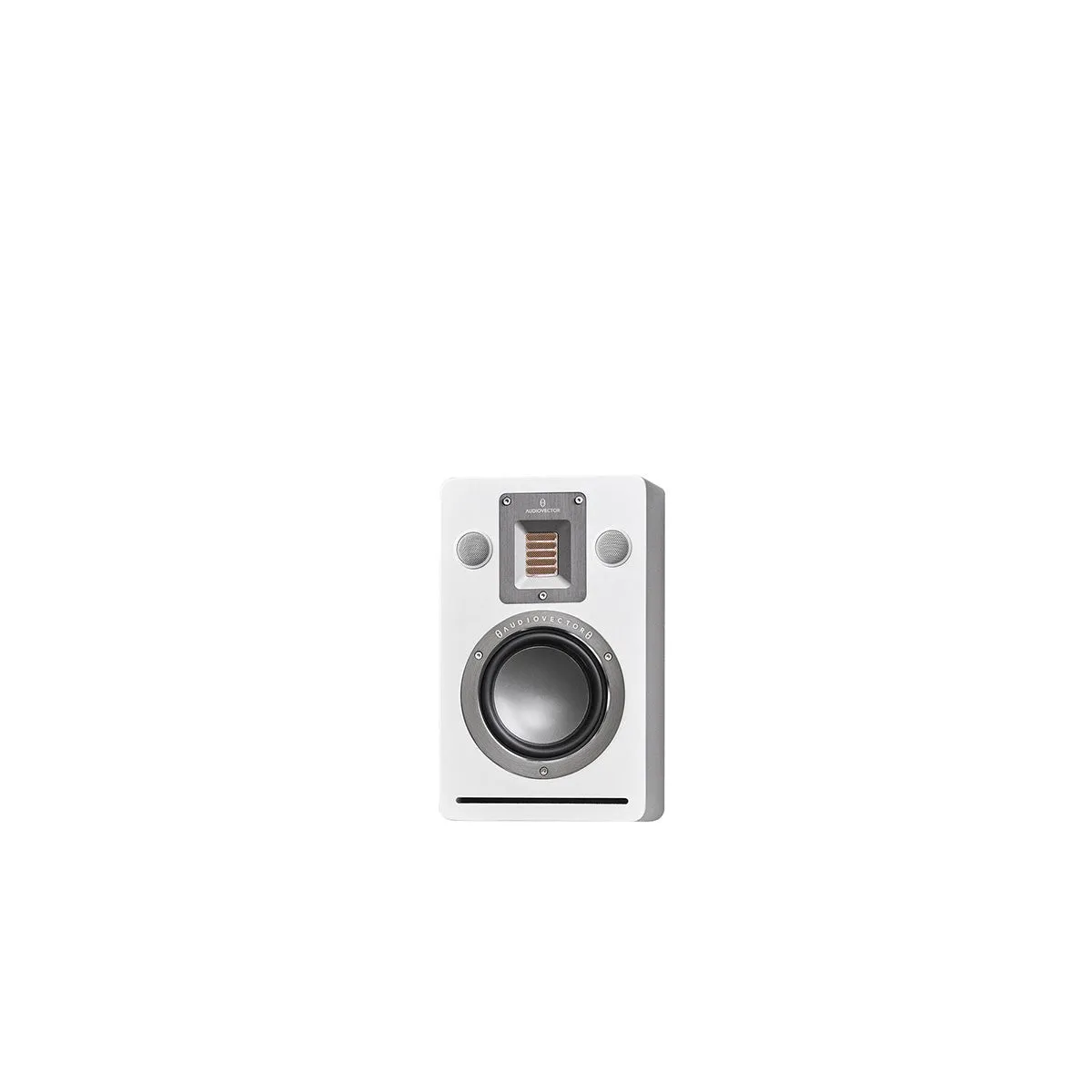 Audiovector QR Wall Speakers(available to demo)