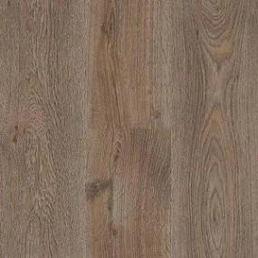 Barkwood 303 005   - Nextfloor Laminate Regatta 303