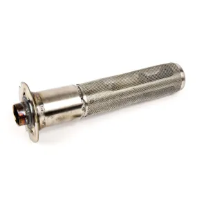 BBR Core Quiet Spark Arrestor Insert | 220-BBR-1014