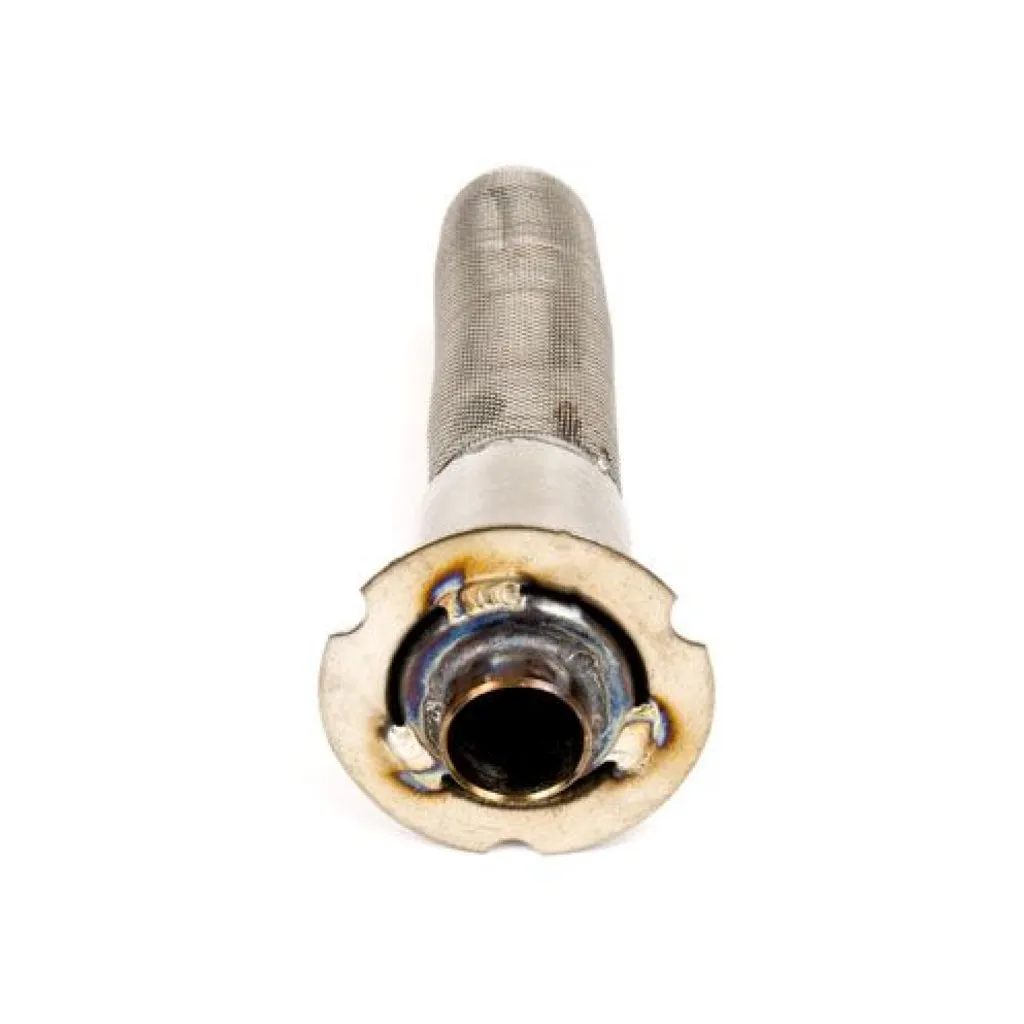 BBR Core Quiet Spark Arrestor Insert | 220-BBR-1014