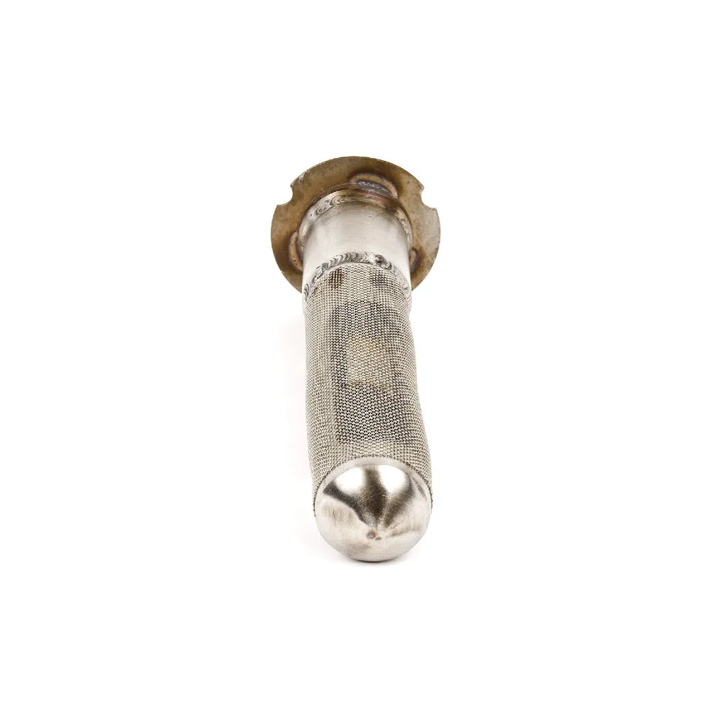 BBR Core Quiet Spark Arrestor Insert | 220-BBR-1014