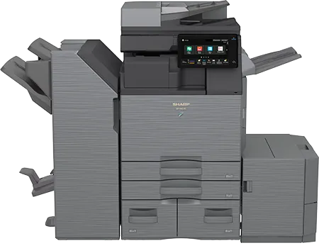 BC-70C31