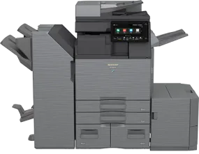 BC-70C31