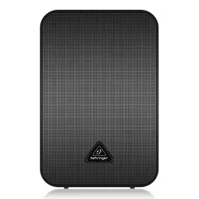 Behringer 1C-BK Monitor Speakers