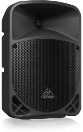 Behringer Eurolive B108D 300W 8 inch Powered Speaker