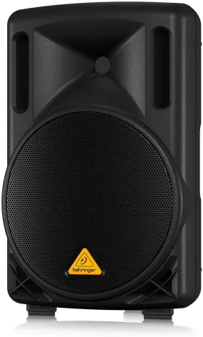 Behringer Eurolive B210D 200W 10 inch Powered Speaker