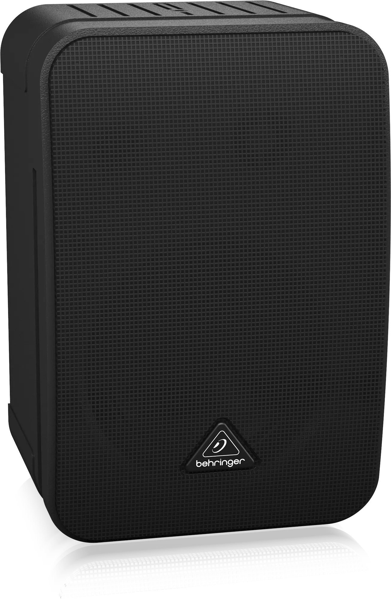 Behringer Monitor Speakers 1C-Blac k